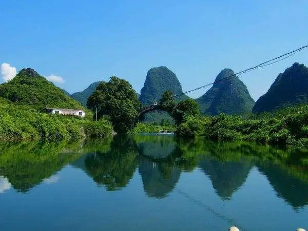 环保环保